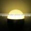 led bulb 9w e27 led bulb lighting bulb lights led e27 led light bulb lamp bulb high power high quality 3 years warranty