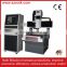 high quality 3d bakelite processing cnc router for sale