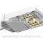 30 watt led street light with led street light housing CE RoHS certification 3 years warranty led street light retrofit