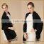 Fashion pashmina scarf ,cashmere pashmina scarf ,multiple colors cashmina scarf