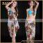 Factory price beach towel pareo bath towel