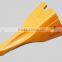 Alloy steel casted mining construction use Bucket teeth