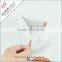 Guangzhou factory sale school office writing notepad /plain notepads