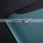 China OEM Manufacturer Supply High Quality customized metal tablet pc shell