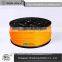 high quality 1.75mm 3.0mm PLA plastic filament