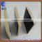 12mm Film face plywood prices/best quality plywood