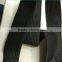 Wholesale Bulk Woven Elastic Band For Underwear