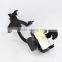 China high quality hot sell rearview mirrow phone holder manufacturers
