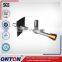ONTON R32S Underground Roof Support Bars