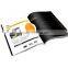 Book Product Type and Paper & Paperboard Product Material book printing