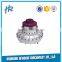 Fluid shaft joint-YOX-420 flexible shaft connect coupler