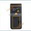 Newest Design Area Volume Measurer Range Finder Accuracy 2mm 100m Laser Distance Meter