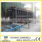 New EPS Polystyrene Foam Concrete Machine