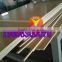 New pvc plastic furniture board extrusion line (SJSZ80/156)