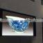 P5 Outdoor LED Flexible Display Highest Effective