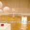 very popular drapes, backdrops stand, background stand, pipe and drape