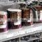 car paint mixing machine price in india