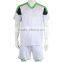 Custom Soccer shirts