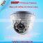 2.8-12mm Varifocal Lens 960P HD TVI Camera Digital Onvif Megapixel IR Night Vision Camera