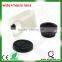manufacture of Clip 2 in 1 Lens for iphone wide angle lens