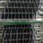 33kv /70kn Polymeric insulators