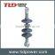 electrical power insulators