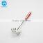 Colorful handle stainless steel cooking tools