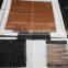 metal mesh, wire mesh for glass