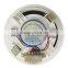 3-6W High Qaulity White Color Ceiling Speaker