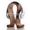 Headphone Display Stand Holder for Earphone Headset Headphones