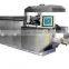 Type GG-39 Wafer Production Line/Wafer Biscuit Product Line/Wafer Biscuit Product Line Machine