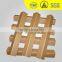 Paper corner/Paper Edge protector/Cardboard edge protector/Paper angle
