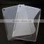 S-line TPU Cover for iPad Air 2 in stock soft gel cover case