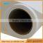 2015 hot sale matte/semi/glossy eco-solvent polyester printing canvas factory price