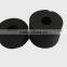 10pc*10roll/box 40mm electronic ring shisha wood charcoal