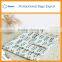 Wholesale bulk drawstring bags shopping bag foldable mini drawstring bags                        
                                                                                Supplier's Choice