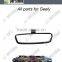 1068001059 Внутреннее зеркало заднего вида для geely EC7