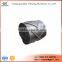2016 High Quality And Hot Sale TD75 Small Conveyor Belt