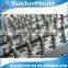 Huangyan mould manufacturer injection water bottle preform mold
