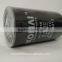 high quality Oil Filter for O-141C(China manufacturer)KS141C,ME074013