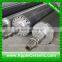 Anilox Roller Cleaning Machine Ceramic Anilox Roller from Anilox Factory