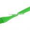 silicone kitchen oil brush for cooking