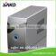 small UPS 600VA-1500va