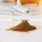 Sachet Package Rose Flower Tea Extract Crystal