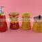 Factory oulet polyresin bathroom accessory sets                        
                                                Quality Choice