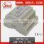45W 12VDC 3.8A DinRail Switching Power Supply DR-45-12