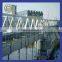 Manufacturer ZBX Peripheral Drive Sludge Suction Scraper With High Quality
