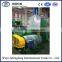 X(S)N-110 High Quality Rubber and Plastic Kneading Machine / Rubber Kneader / Rubber Banbury Mixer