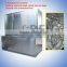 Customized Plate Ice Maker Machine for Fishing, Cooling, Lower Temperature