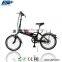 2016 rechargeable battery electric bike 250w stealth bomber electric bike